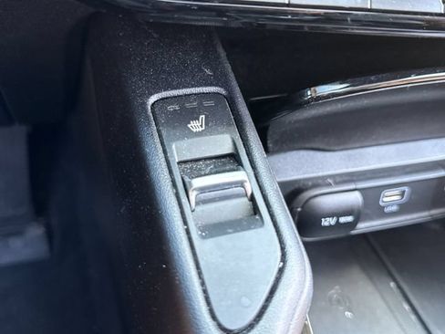 Used 2024 Kia Telluride S w/ S Sunroof Package AWD/4WD image 34