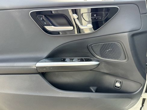 Certified 2023 Mercedes-Benz C 300 Sedan image 14