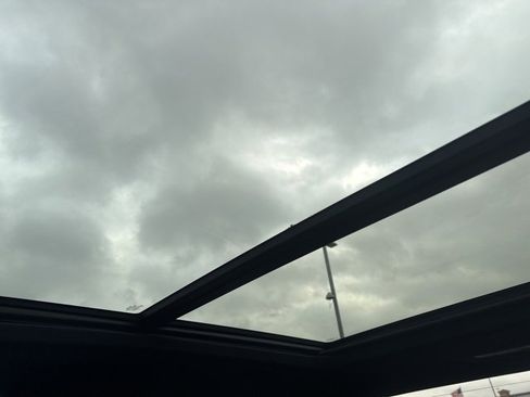 Used 2024 Toyota Tundra 1794 Edition image 42