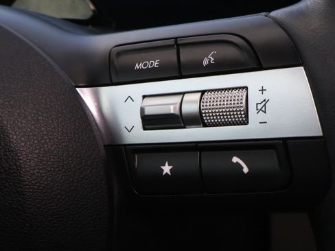 Used 2025 Hyundai Tucson SEL image 25