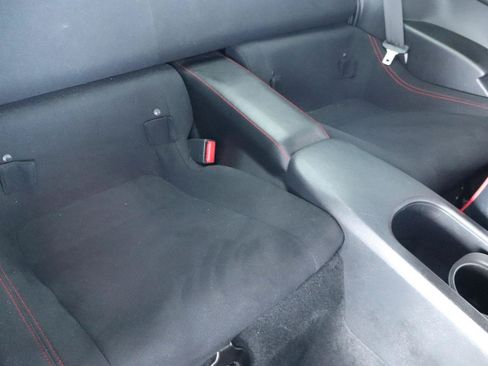 Used 2019 Toyota 86 TRD SE RWD image 31