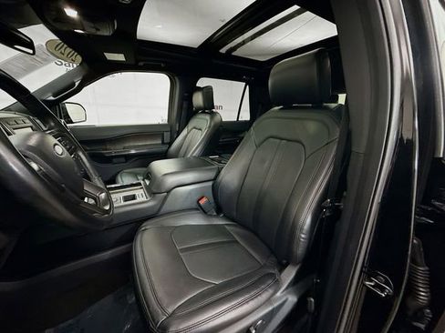 Used 2020 Ford Expedition Limited w/ Special Edition Package image 22