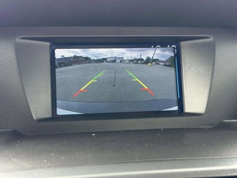 Used 2016 Ford Transit Connect XL FWD image 23
