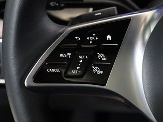 Certified 2025 Mercedes-Benz CLA 250 4MATIC video 3