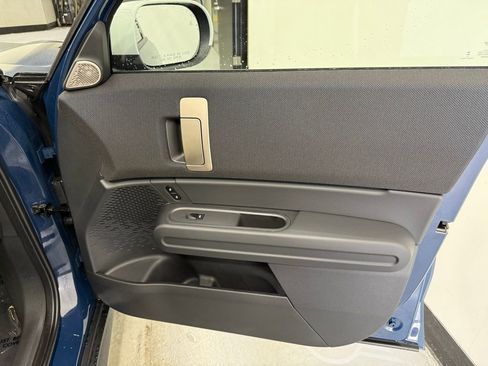 Certified 2025 MINI Cooper Countryman S image 25