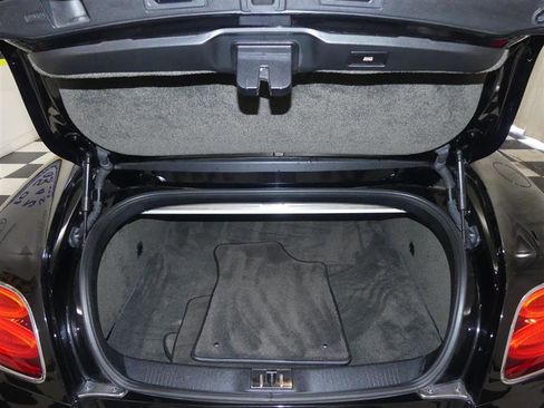 Used 2016 Bentley Continental GT V8 S image 32