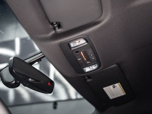 Used 2020 Audi TT RS image 71