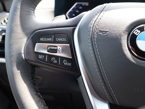 New 2026 BMW X5 xDrive40i w/ Premium Package image 42