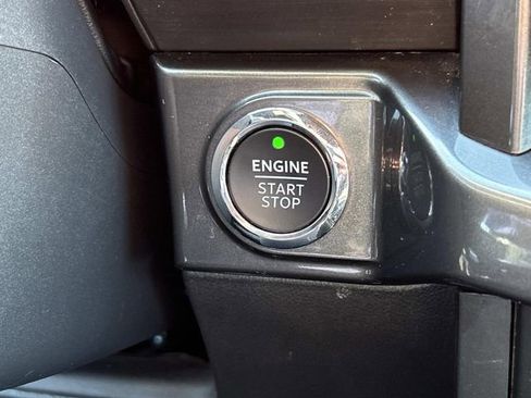 Used 2023 Ford F150 Tremor w/ Trailer Tow Package image 33