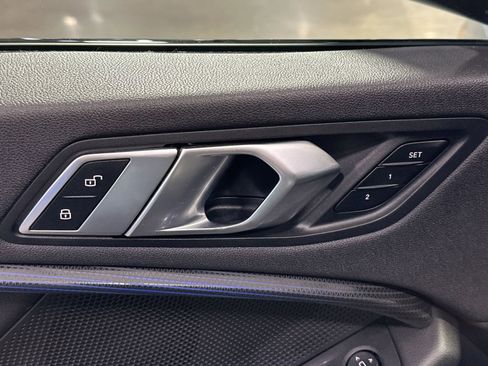 Used 2020 BMW 228i xDrive Gran Coupe 228i Gran Coupe xDrive w/ M Sport Package image 17