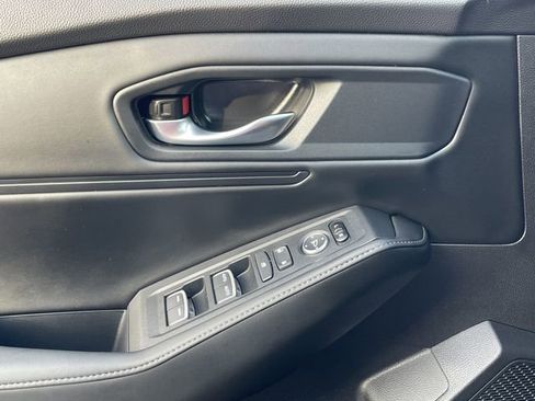 Used 2024 Honda Accord Sport image 23