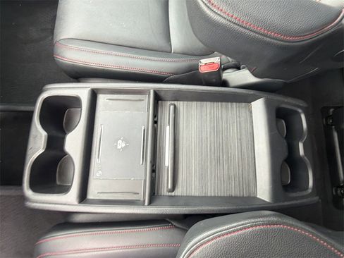 Used 2025 Honda Odyssey Sport-L image 39