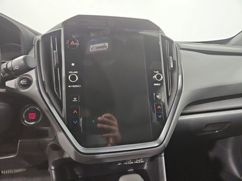 New 2026 Subaru Crosstrek 2.5i Wilderness AWD/4WD image 18