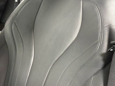 Used 2016 BMW X5 xDrive35i AWD/4WD image 20