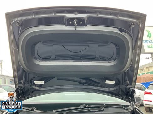 Used 2026 Tesla Model Y AWD image 14