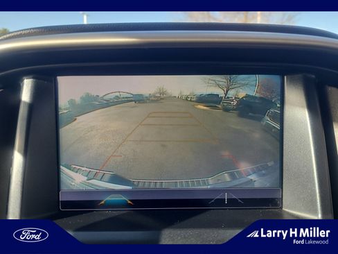 Used 2018 GMC Canyon Denali image 29