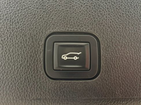 Used 2012 Cadillac SRX Luxury AWD/4WD image 48