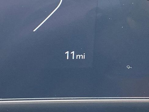 New 2026 Kia Carnival SX Prestige image 6