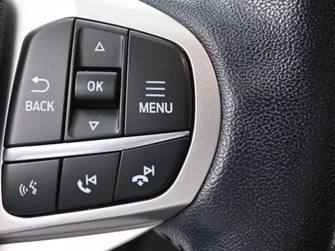 Certified 2022 Ford Explorer XLT AWD/4WD image 17
