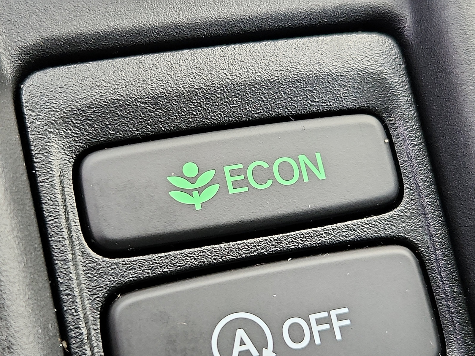Used 2023 Honda Accord EX image 24