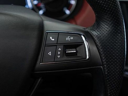 Used 2022 Maserati Levante GT image 15