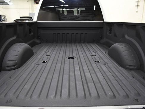 Used 2023 Ford F450 Limited w/ FX4 Off-Road Package AWD/4WD image 41