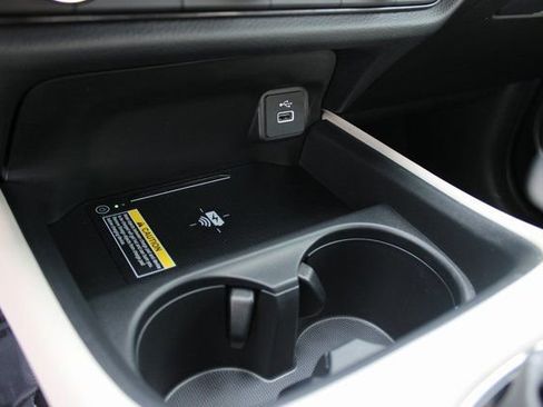 Used 2023 Honda HR-V EX-L image 22