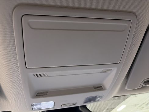 Used 2021 Ford Ranger XLT w/ Equipment Group 302A High image 21