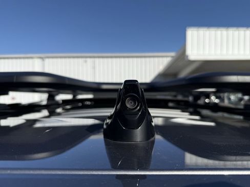 Used 2024 Land Rover Defender 130 Outbound image 40