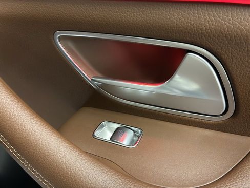 Used 2024 Mercedes-Benz GLE 450 4MATIC image 59