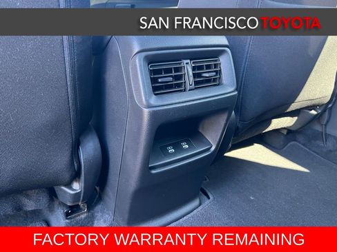 Used 2023 Honda CR-V Sport image 18