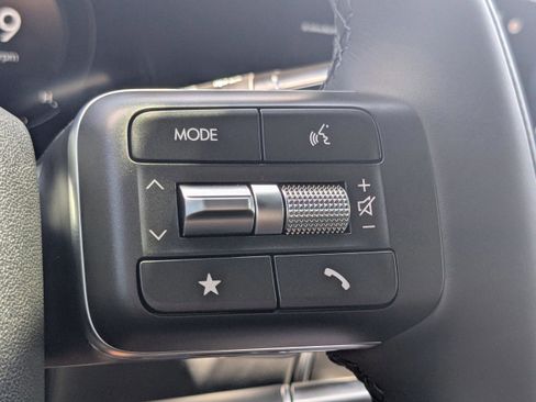 New 2026 Hyundai Palisade Calligraphy image 24