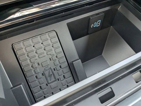 New 2026 Ford F350 Lariat image 24