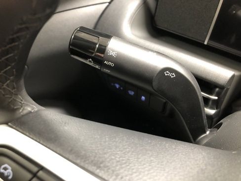 New 2026 Hyundai Tucson XRT image 21