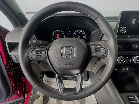 Used 2023 Honda CR-V Sport image 15