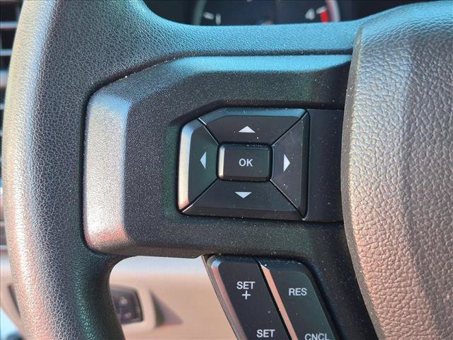 Used 2022 Ford F250 XLT w/ XLT Value Package AWD/4WD image 4
