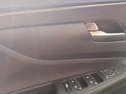 Used 2023 Hyundai Santa Fe SEL image 26