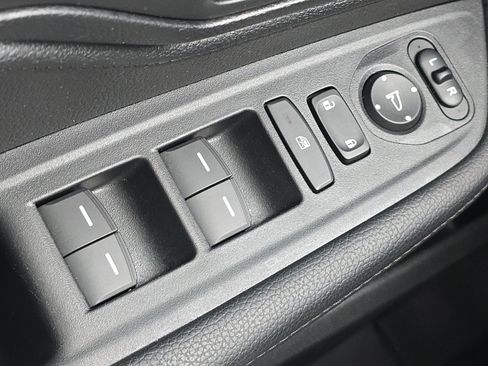 Used 2024 Honda Odyssey EX-L image 12