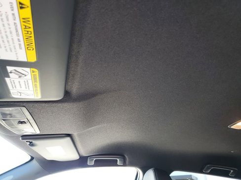 New 2026 Mitsubishi Outlander Sport SEL AWD/4WD image 28