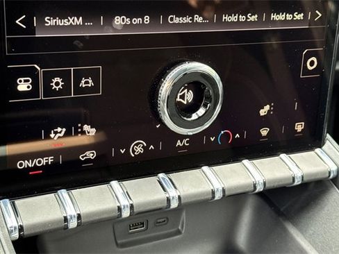 New 2026 GMC Terrain Elevation w/ Black Edition image 20