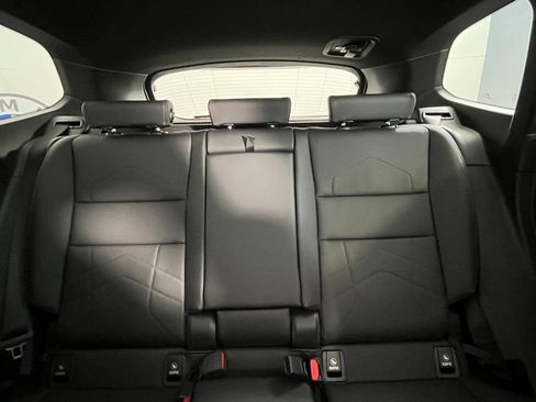 Used 2025 BMW X1 xDrive28i w/ Convenience Package image 19