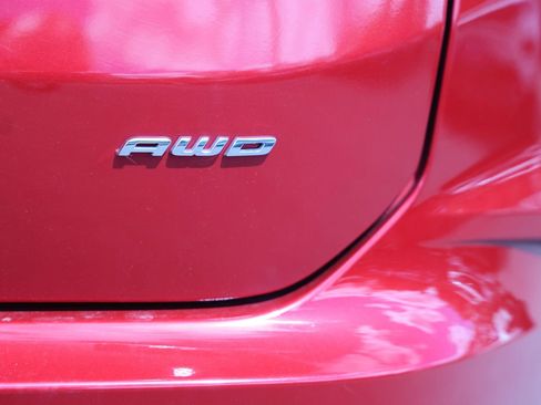Used 2023 Ford Edge SEL w/ Convenience Package AWD/4WD image 31