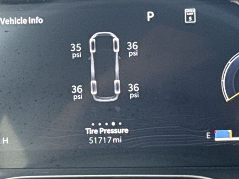 Used 2023 Jeep Grand Cherokee L Summit image 20