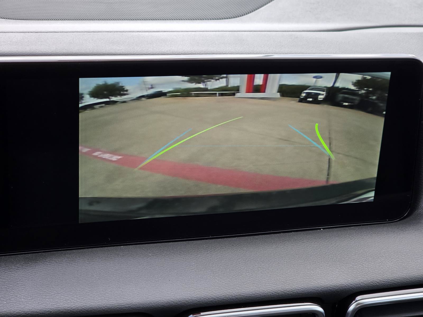 New 2027 Nissan Sentra S FWD image 20