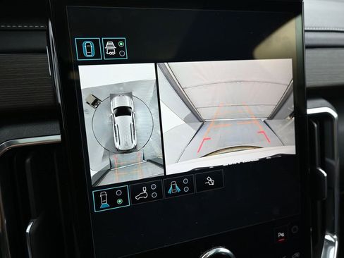 New 2026 GMC Acadia Denali w/ Super Cruise Package image 16