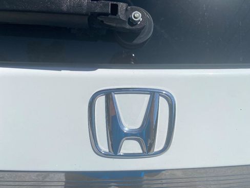 Used 2012 Honda Odyssey EX-L image 40