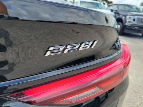 Used 2021 BMW 228i Gran Coupe FWD image 5