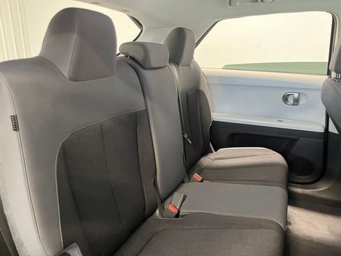 Used 2024 Hyundai Ioniq 5 SEL RWD image 14