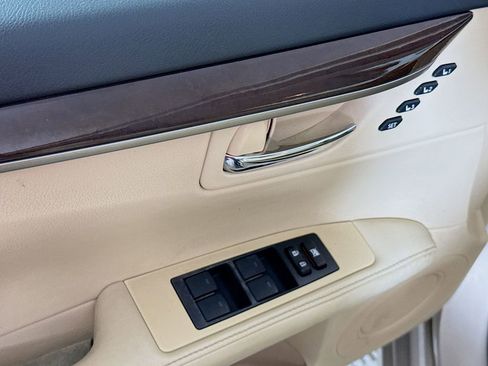 Used 2015 Lexus ES 350 image 16