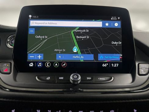 New 2026 Chevrolet Blazer RS w/ Driver Confidence II Package image 19